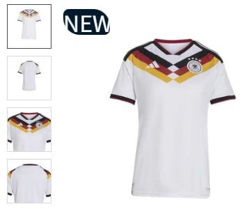 Product 1