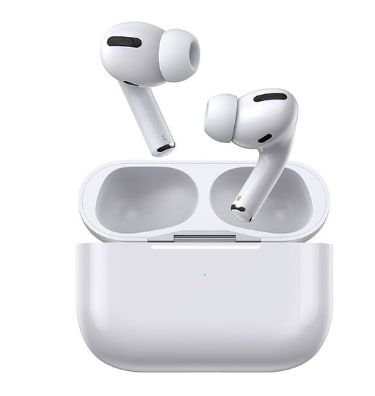 Product 1