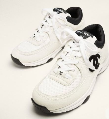 Product 1