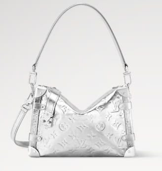 Product 1