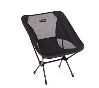 Helinox Chair One