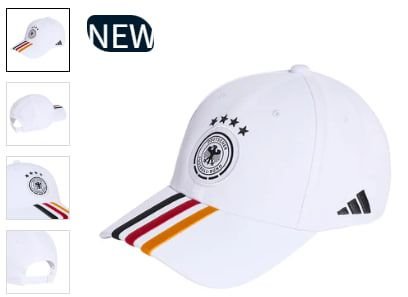 Product 1